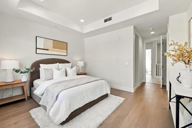 252 Odyssey Lane 26, Milpitas, CA 95035