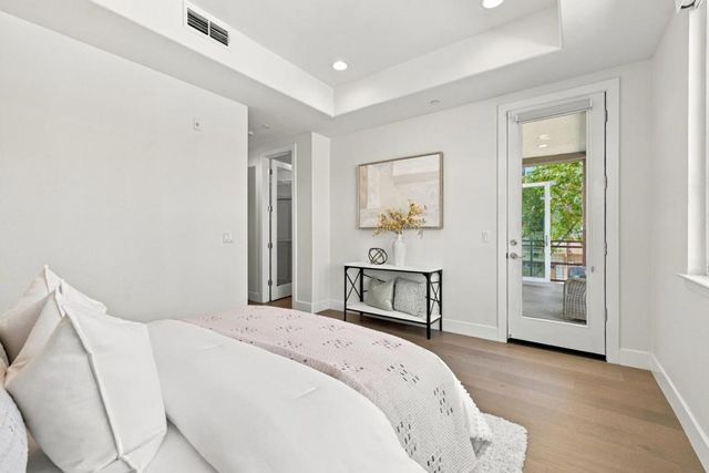 252 Odyssey Lane 26, Milpitas, CA 95035