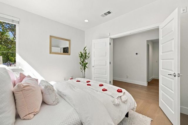 252 Odyssey Lane 26, Milpitas, CA 95035