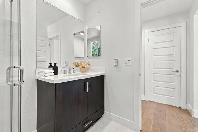 252 Odyssey Lane 26, Milpitas, CA 95035