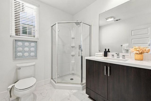 252 Odyssey Lane 26, Milpitas, CA 95035