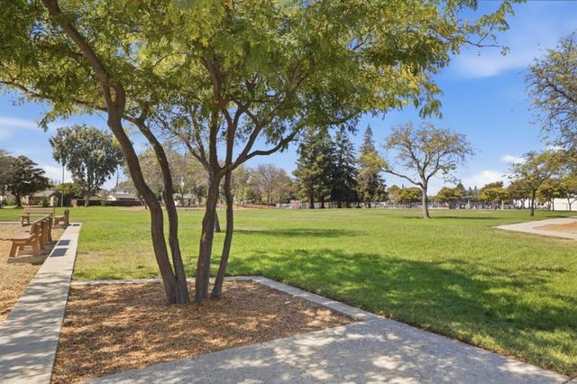 252 Odyssey Lane 26, Milpitas, CA 95035