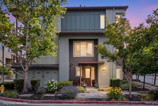 252 Odyssey Lane 26, Milpitas, CA 95035