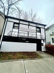 108 Prospect Avenue 1, Middletown, NY 10940