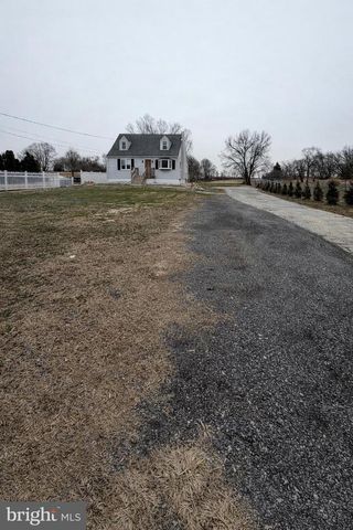 170 AIRPORT RD, New Castle, DE 19720