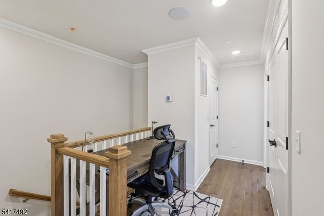 21 Dahlia Dr, Warren Twp., NJ 07059