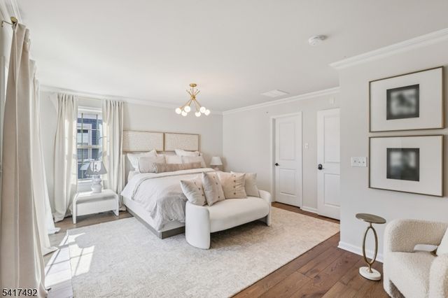 21 Dahlia Dr, Warren Twp., NJ 07059