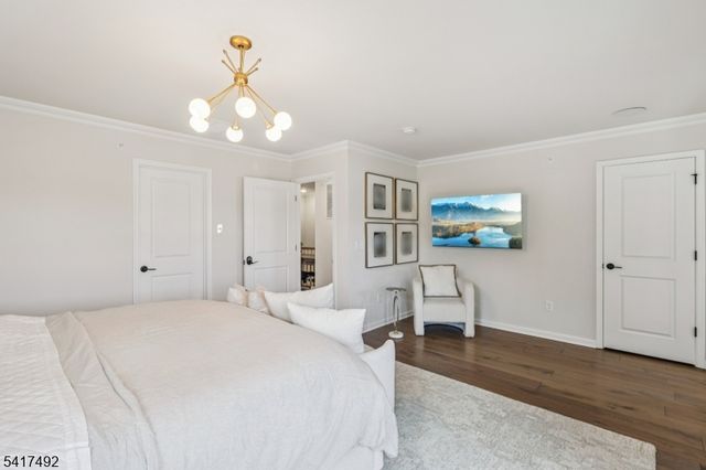 21 Dahlia Dr, Warren Twp., NJ 07059