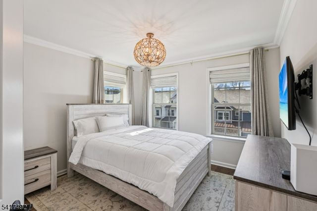 21 Dahlia Dr, Warren Twp., NJ 07059