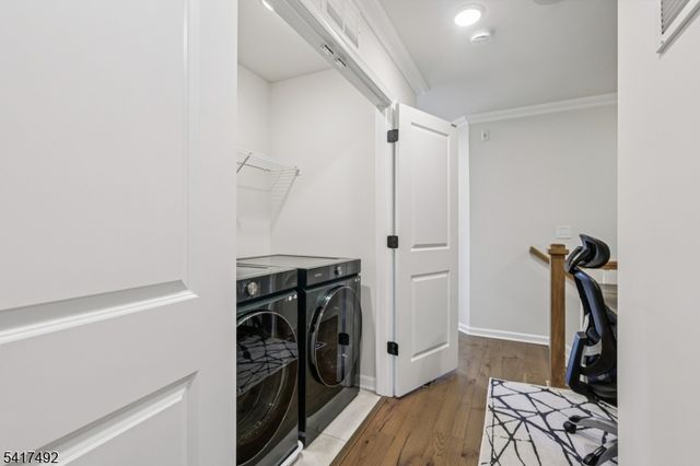 21 Dahlia Dr, Warren Twp., NJ 07059