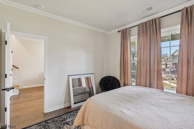 21 Dahlia Dr, Warren Twp., NJ 07059