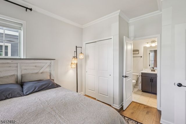 21 Dahlia Dr, Warren Twp., NJ 07059