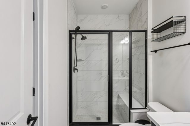 21 Dahlia Dr, Warren Twp., NJ 07059