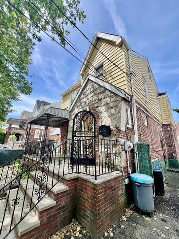 10022 Francis Lewis Boulevard, Queens Village, NY 11429