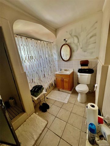 10022 Francis Lewis Boulevard, Queens Village, NY 11429