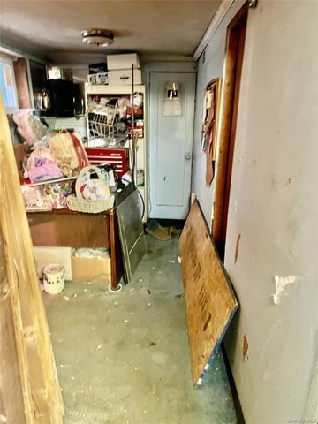 10022 Francis Lewis Boulevard, Queens Village, NY 11429