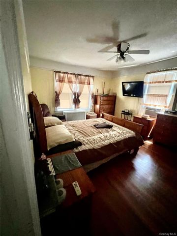 10022 Francis Lewis Boulevard, Queens Village, NY 11429