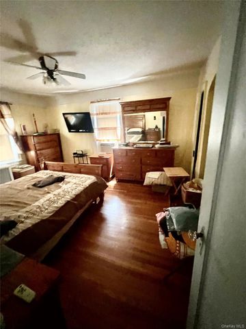 10022 Francis Lewis Boulevard, Queens Village, NY 11429