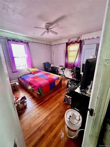10022 Francis Lewis Boulevard, Queens Village, NY 11429