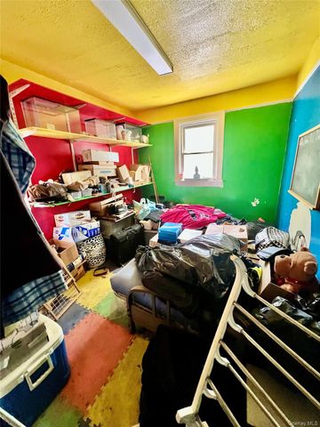 10022 Francis Lewis Boulevard, Queens Village, NY 11429