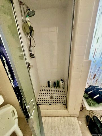 10022 Francis Lewis Boulevard, Queens Village, NY 11429