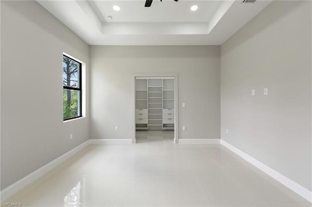 2903 37th ST W, Lehigh Acres, FL 33971