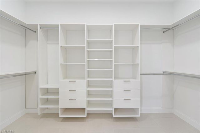 2903 37th ST W, Lehigh Acres, FL 33971