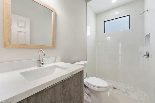 2903 37th ST W, Lehigh Acres, FL 33971