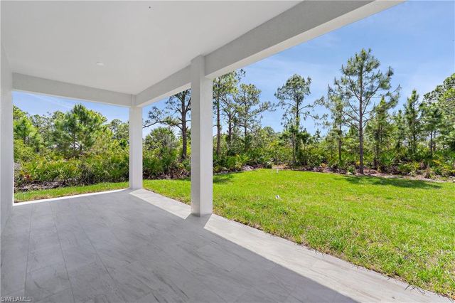 2903 37th ST W, Lehigh Acres, FL 33971