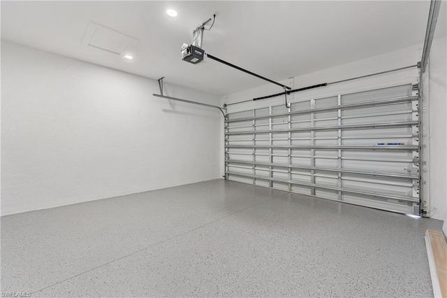 2903 37th ST W, Lehigh Acres, FL 33971