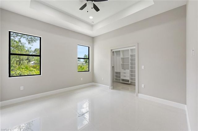 2903 37th ST W, Lehigh Acres, FL 33971