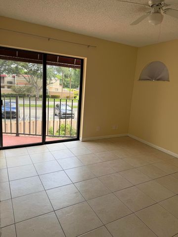 3730 Village Drive A, Delray Beach, FL 33445