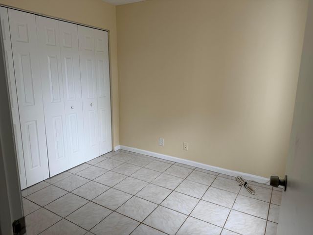 3730 Village Drive A, Delray Beach, FL 33445