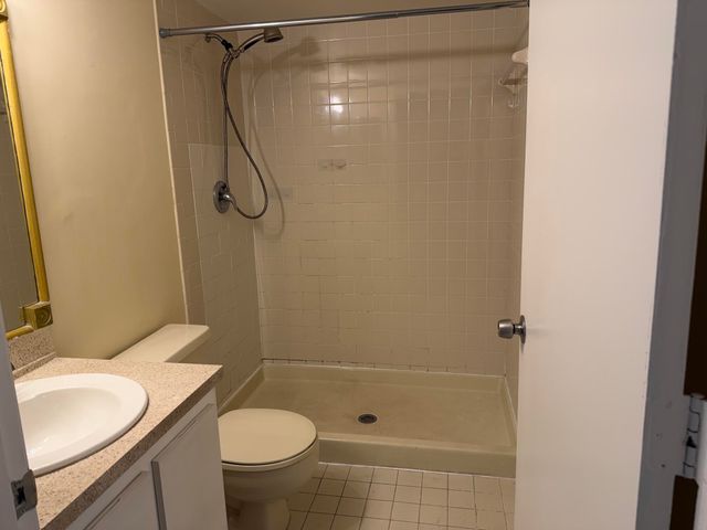 3730 Village Drive A, Delray Beach, FL 33445