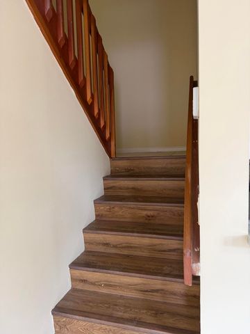 3730 Village Drive A, Delray Beach, FL 33445