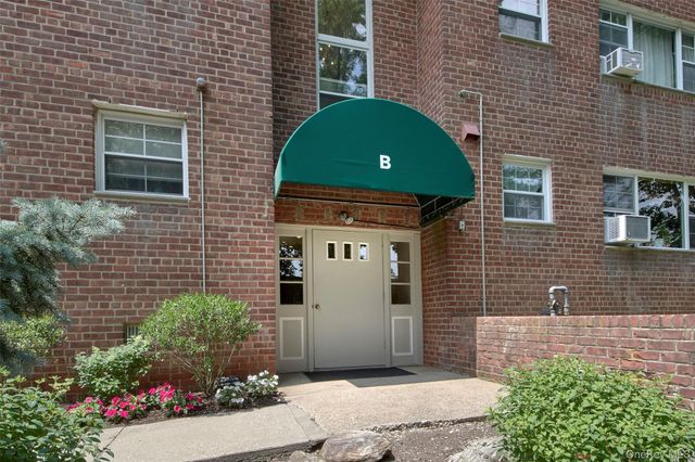 100 Theodore Fremd Avenue B2C, Rye, NY 10580