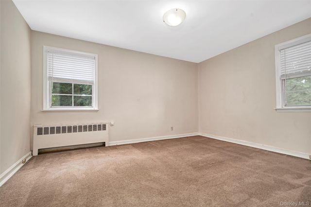 100 Theodore Fremd Avenue B2C, Rye, NY 10580