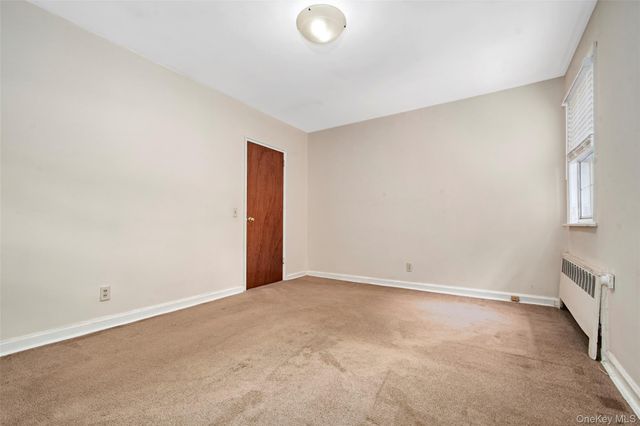 100 Theodore Fremd Avenue B2C, Rye, NY 10580