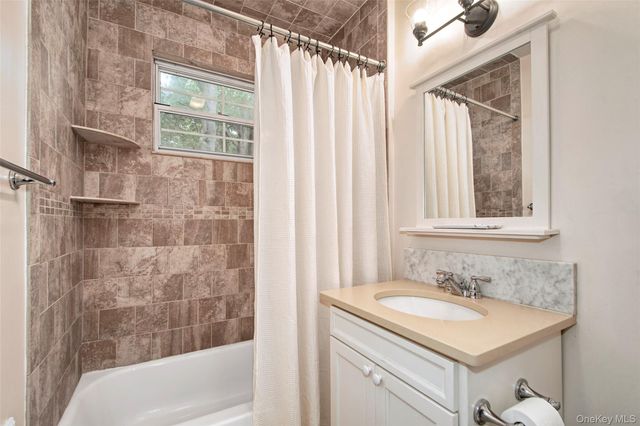100 Theodore Fremd Avenue B2C, Rye, NY 10580