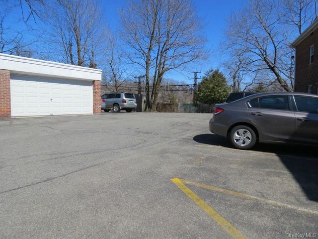 100 Theodore Fremd Avenue B2C, Rye, NY 10580