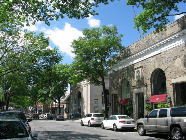 100 Theodore Fremd Avenue B2C, Rye, NY 10580