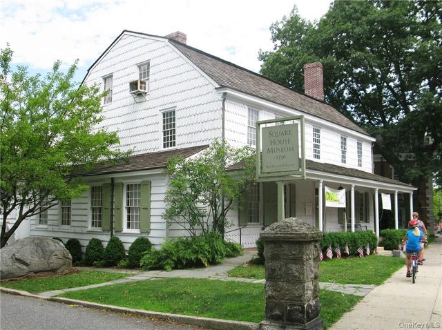 100 Theodore Fremd Avenue B2C, Rye, NY 10580