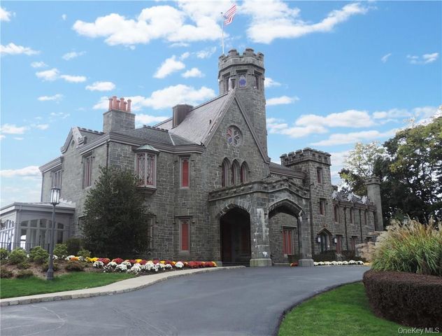100 Theodore Fremd Avenue B2C, Rye, NY 10580
