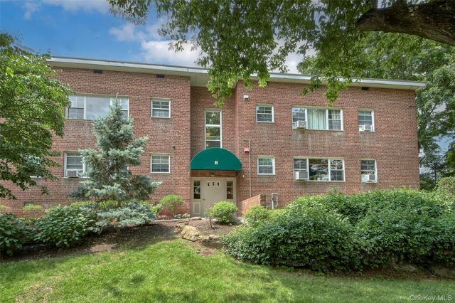 100 Theodore Fremd Avenue B2C, Rye, NY 10580