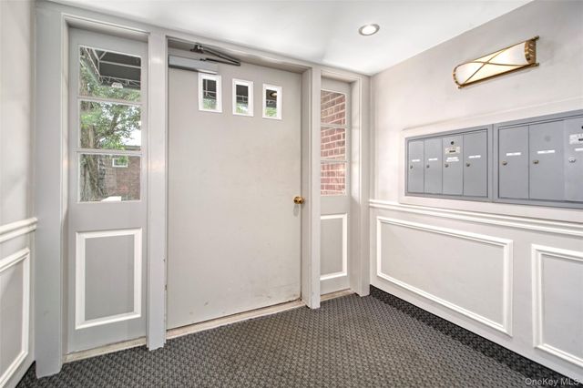100 Theodore Fremd Avenue B2C, Rye, NY 10580
