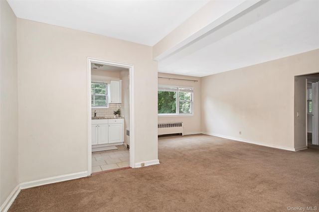 100 Theodore Fremd Avenue B2C, Rye, NY 10580