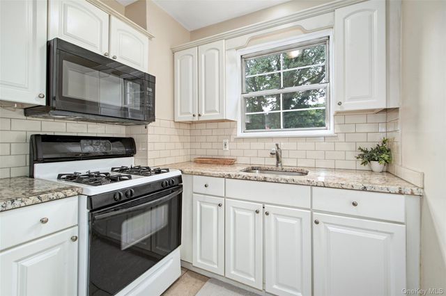 100 Theodore Fremd Avenue B2C, Rye, NY 10580