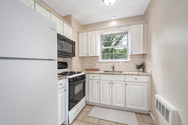 100 Theodore Fremd Avenue B2C, Rye, NY 10580