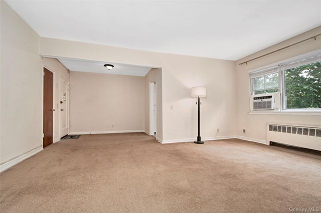 100 Theodore Fremd Avenue B2C, Rye, NY 10580