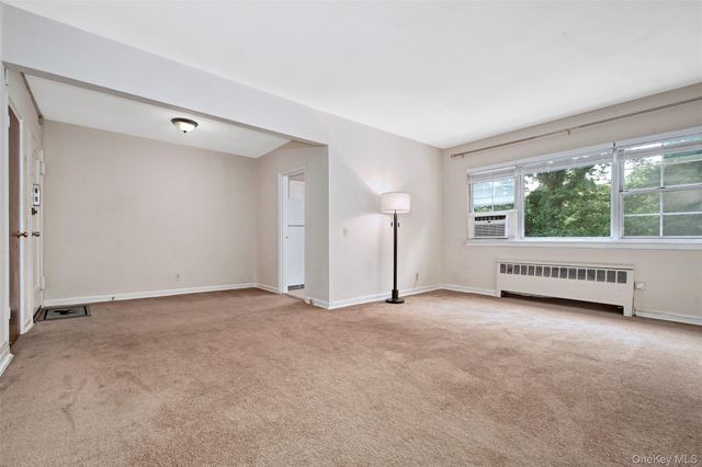 100 Theodore Fremd Avenue B2C, Rye, NY 10580